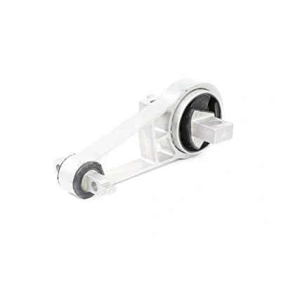Image of Engine Mounting MEYLE 214 030 0050
