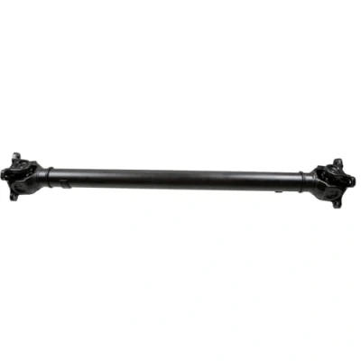Image of Propshaft, axle drive FEBI BILSTEIN 174095