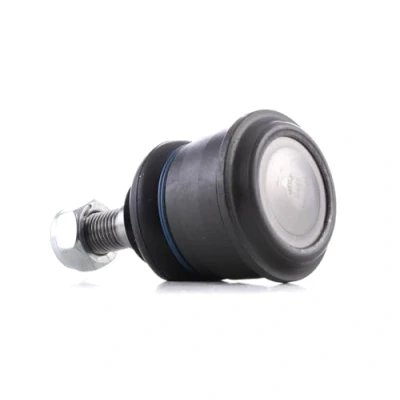 Image of Ball Joint MEYLE 016 010 0223