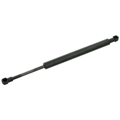 Image of Gas Spring, boot /cargo area FEBI BILSTEIN 27667