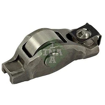 Image of Finger Follower, engine timing INA 422 0236 10