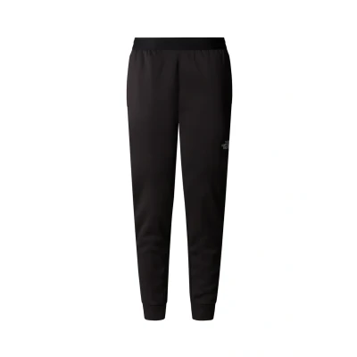Image of The North Face Tracksuit bottoms, Women&#039;s, Size: 16xRegular(32), Tnf black