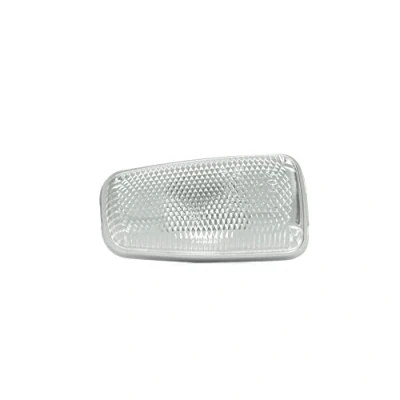 Image of Indicator TYC 18 0011 01 2