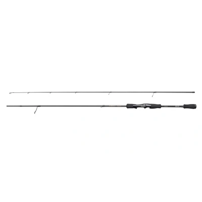 Image of Abu Garcia Orra 802MH 2.44m (10 40g) Spinning rod