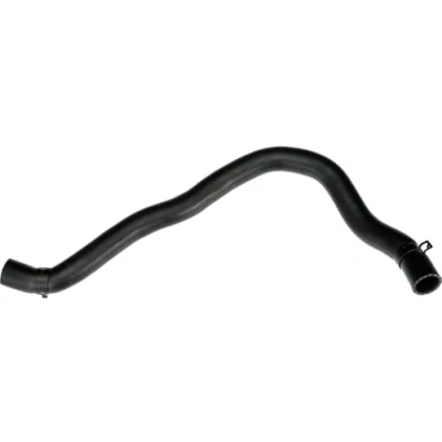 Image of Radiator Hose GATES 05 4659