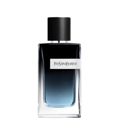 Image of Yves Saint Laurent Y Eau de Parfum 60ml