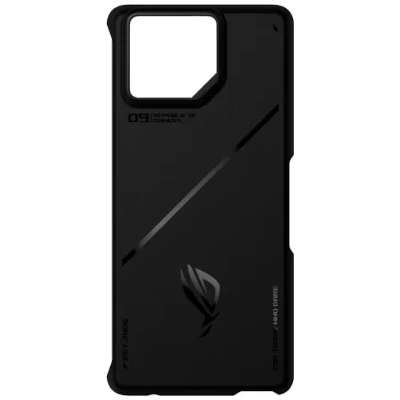 Image of Asus Chill Back Cover ROG Phone 9/9 Pro/9 Pro Edition
