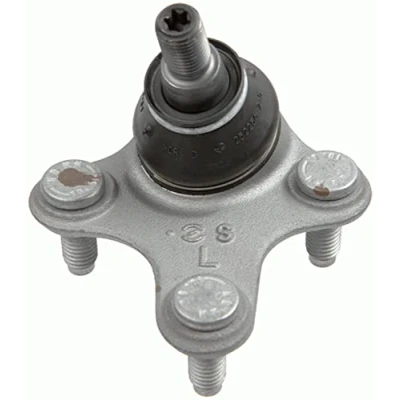 Image of Ball Joint LEMFÖRDER 36921 01