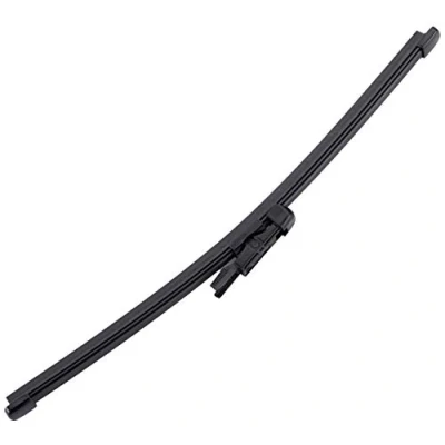 Image of Wiper Blade SWF 119522