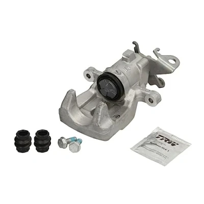 Image of Brake Caliper TRW BHQ287
