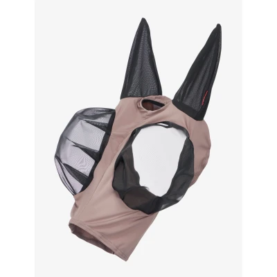 Image of LeMieux SS&#039;24 Fly Mask Bug Relief Half