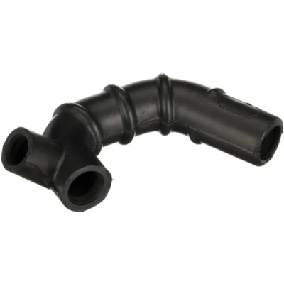 Image of Hose, crankcase breather GATES EMH127