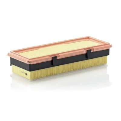 Image of Air FILTER MANN C 2771