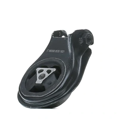 Image of Engine Mounting FEBI BILSTEIN 106393