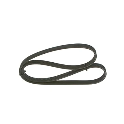 Image of V Ribbed Belts BOSCH 1 987 946 211