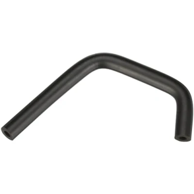 Image of Hose, crankcase breather GATES EMH570