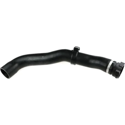 Image of Radiator Hose GATES 05 3460