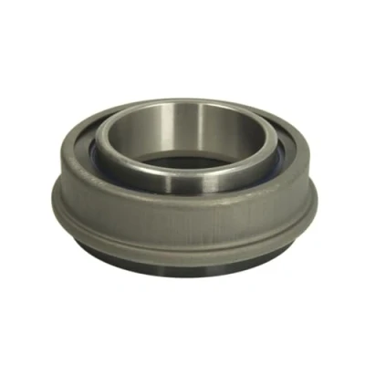 Image of Clutch Releaser LuK 500 0846 30