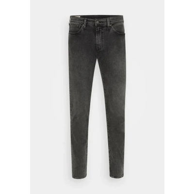 Image of Levi&#039;s Men&#039;s 511 Slim Jeans, overnighter, 31W / 32L