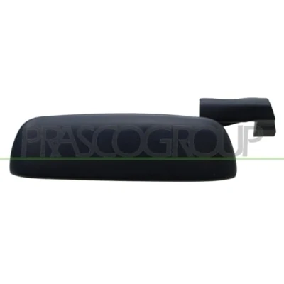 Image of Exterior Door Handle PRASCO FT1328204