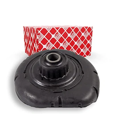 Image of Top Strut Mounting FEBI BILSTEIN 31387