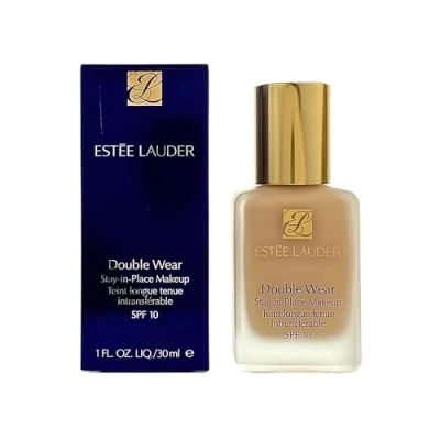Image of Clinique Anti Blemish Solutions Liquid Makeup with Salicylic Acid 30ml (Various Shades) CN 74 Beige
