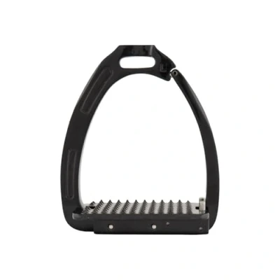 Image of BR Stirrups Lavarone