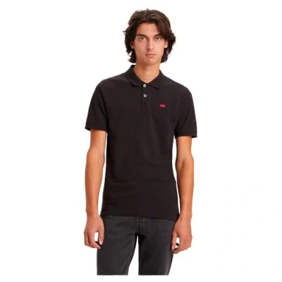 Image of Levi&#039;s Men&#039;s Ss Surplus Romper Shirt, Meteorite, XXL, XXL
