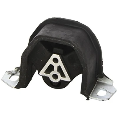 Image of Mounting, manual transmission CORTECO 80000380