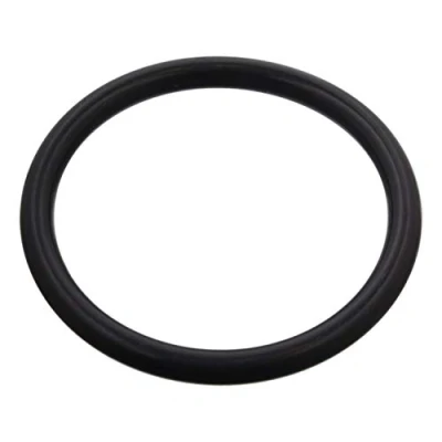 Image of Seal Ring FEBI BILSTEIN 100991