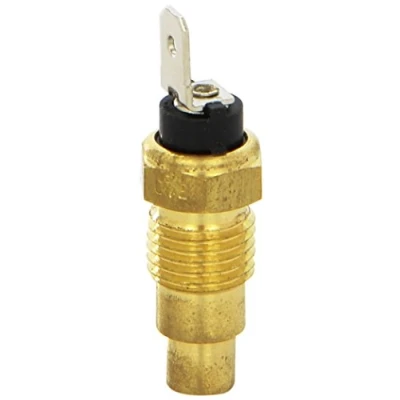 Image of Sensor, coolant temperature CALORSTAT by Vernet WS2538