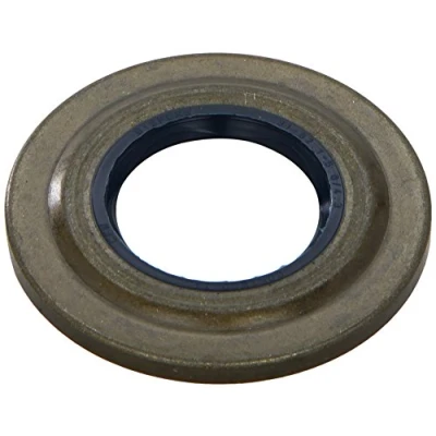 Image of Seal Ring CORTECO 12011659B