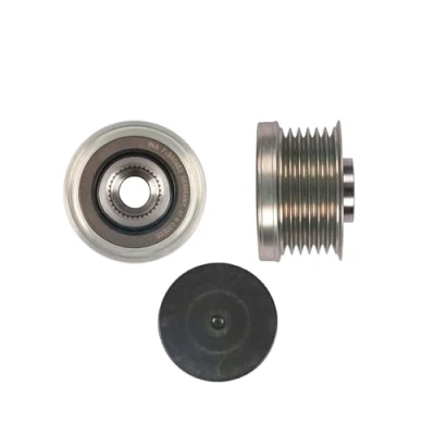 Image of Alternator Freewheel Clutch GATES OAP7236