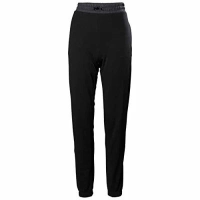 Image of Helly Hansen Women&#039;s Adore Pant Pants