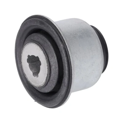 Image of Control Arm /Trailing Bush FEBI BILSTEIN 14949