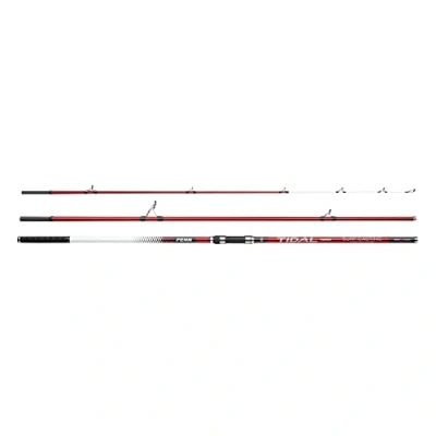 Image of PENN Tidal Surfcasting Beach rod 4,5m (100 300g) Beachcaster