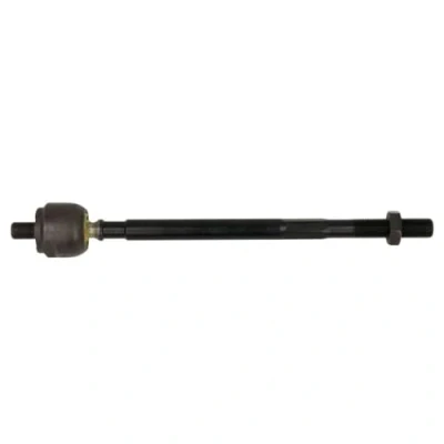 Image of Tie Rod Axle Joint TRW JAR178