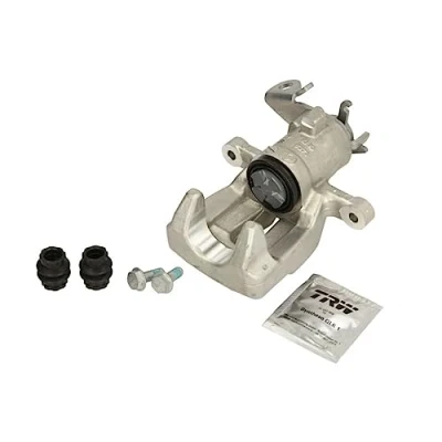 Image of Brake Caliper TRW BHQ288