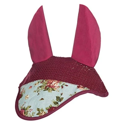 Image of HKM FW&#039;23 Halter Berry