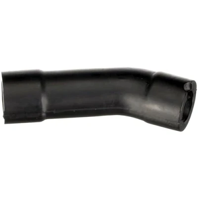 Image of Hose, crankcase breather GATES EMH539