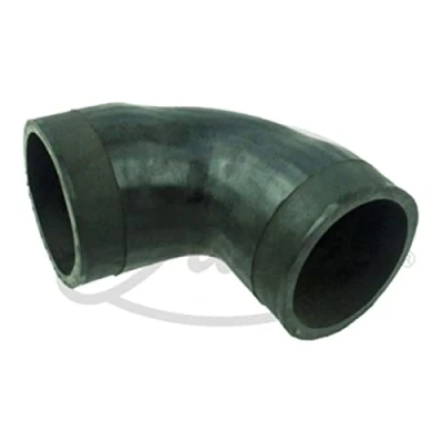 Image of Charger Air Hose GATES 09 0814