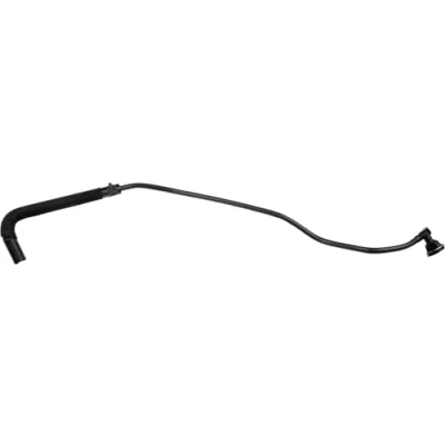 Image of Heater hose GATES 02 2846