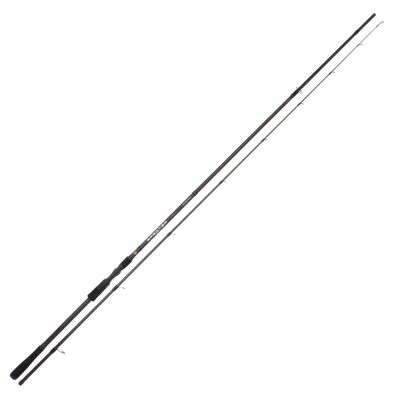 Image of Spro Specter Finesse Sea Spinning rod