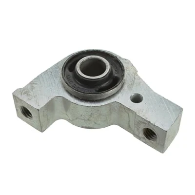 Image of Bush, control arm mounting MEYLE 11 14 610 0010