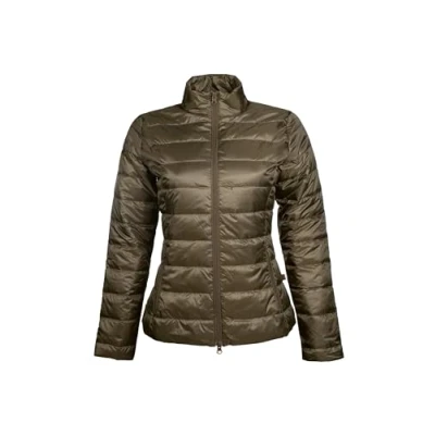 Image of HKM SS&#039;22 Summer Jacket Allure