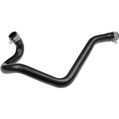 Image of Radiator Hose GATES 05 4112