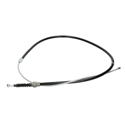 Image of Cable Pull, parking brake BOSCH 1 987 482 706