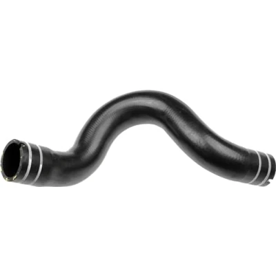 Image of Radiator Hose GATES 05 2645