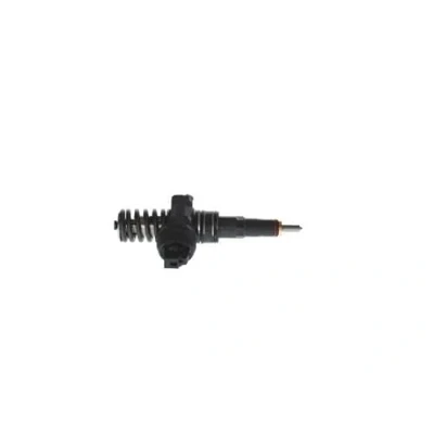 Image of Pump and Nozzle Unit BOSCH 0 986 441 579