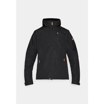 Image of Fjällräven Men&#039;s Jacket Sten, Men, Jacke Sten